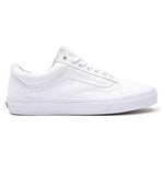 Zapatillas Casual Vans Ua Old Skool