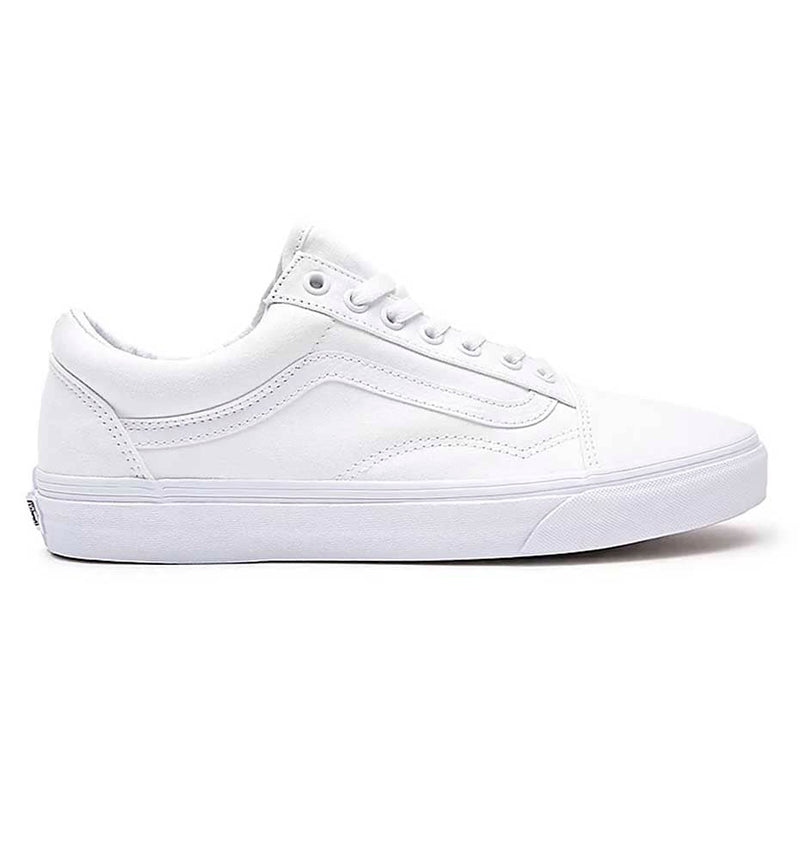 Zapatillas Casual Vans Ua Old Skool