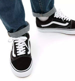 Zapatillas Casual Vans Ua Old Skool
