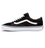 Zapatillas Casual Vans Ua Old Skool