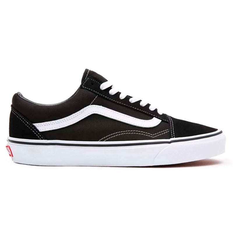 Zapatillas Casual Vans Ua Old Skool