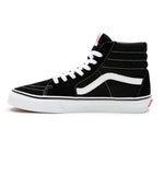 Zapatillas Casual Vans Ua Sk8-Hi