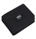 Monederos Casual Vans Roats Bifold Wallet