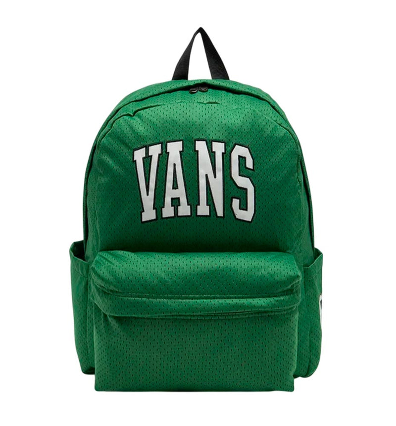 Mochila Casual Vans Old Skool Backpack