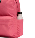 Mochila Casual Vans Old Skool Backpack