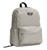 Mochila Casual Vans Old Skool Backpack