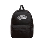 Casual Backpack Vans Old Skool Classic Backpack