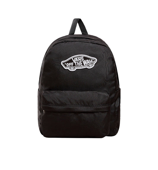 Backpack Casual_Unisex_VANS Old Skool Classic Backpack