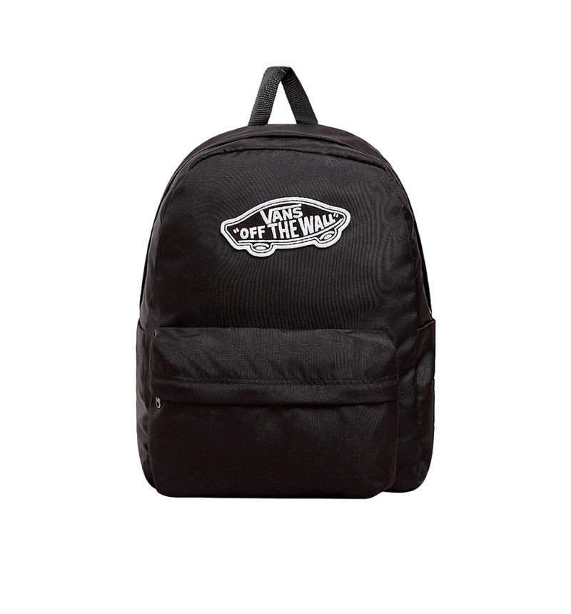 Casual Backpack Vans Old Skool Classic Backpack