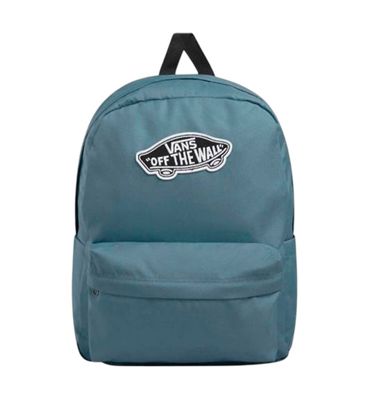 Backpack Casual_Unisex_VANS Old Skool Classic Backpack