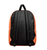 Mochila Casual Vans Old Skool Classic Backpack