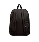Mochila Casual Vans Old Skool Drop V Backpack