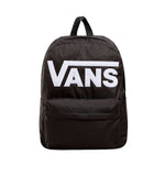 Mochila Casual Vans Old Skool Drop V Backpack