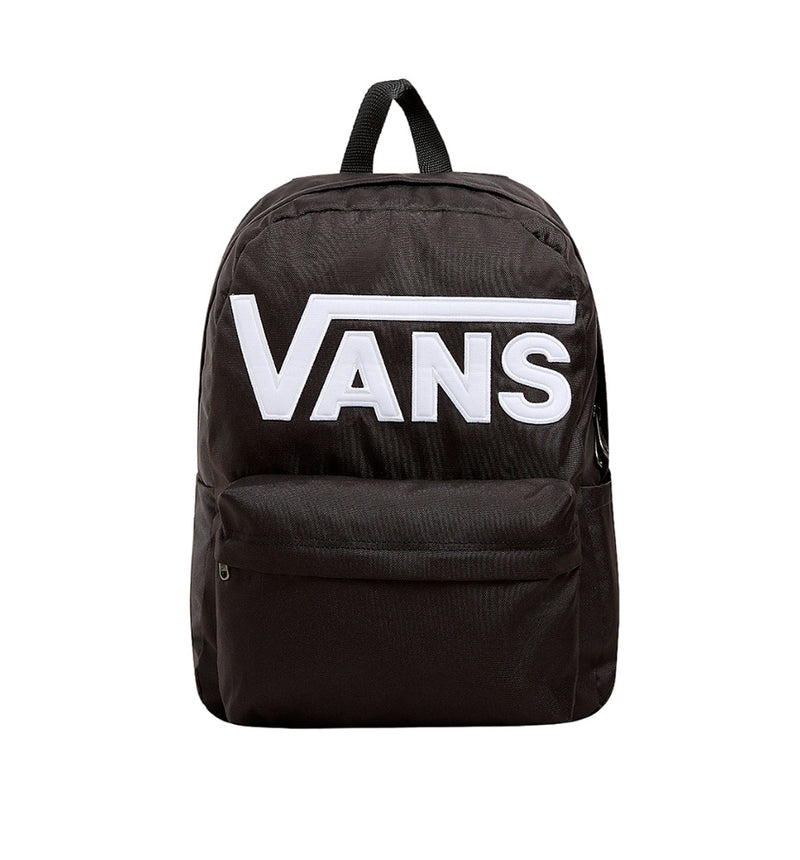 Mochila Casual Vans Old Skool Drop V Backpack