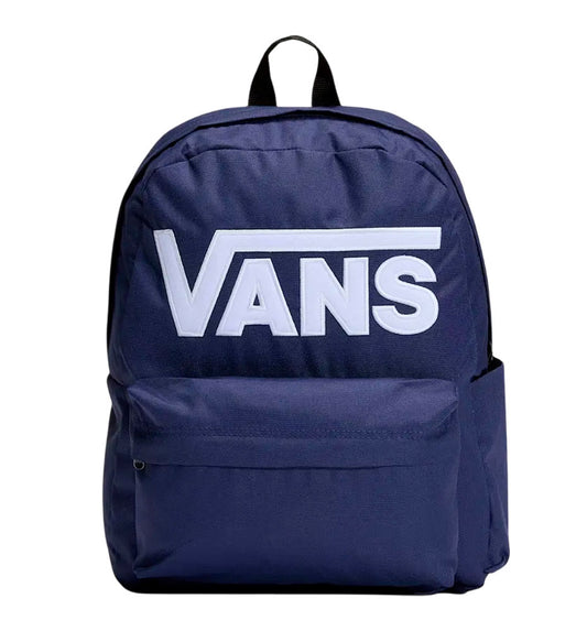 Backpack Casual_Unisex_VANS Old Skool Drop V Backpack