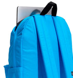 Backpack Casual_Unisex_VANS Old Skool Drop V Backpack