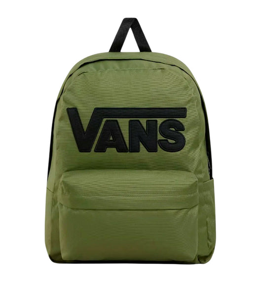 Backpack Casual_Unisex_VANS Old Skool Drop V Backpack