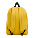 Backpack Casual_Unisex_VANS Old Skool Drop V Backpack