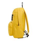 Backpack Casual_Unisex_VANS Old Skool Drop V Backpack