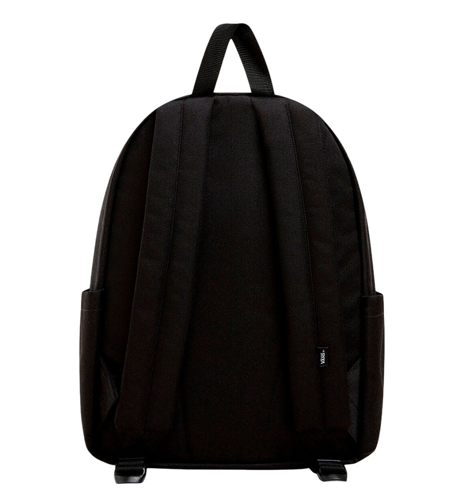 Mochila Casual Vans Old Skool Grom Backpack