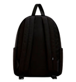 Casual Backpack Vans Old Skool Grom Backpack