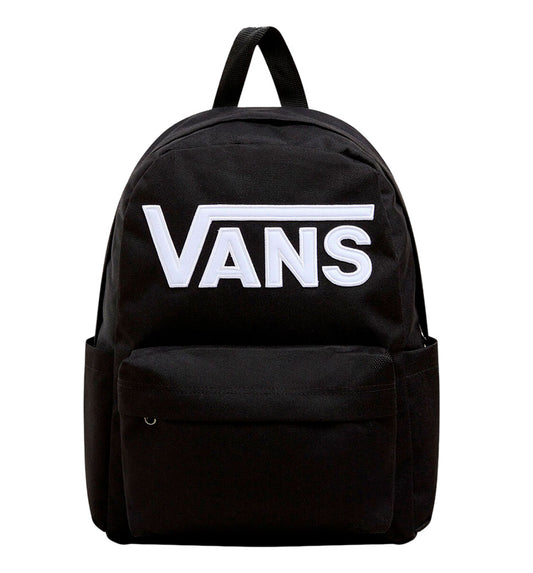 Mochila Casual Vans Old Skool Grom Backpack