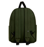 Mochila Casual Vans Old Skool Grom Backpack
