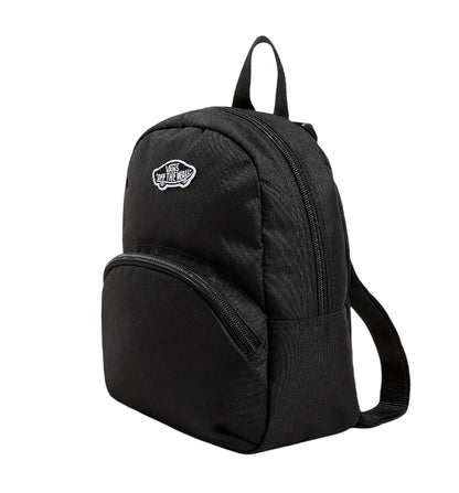 Mochila Casual_Unisex_VANS Got This Mini Backpack