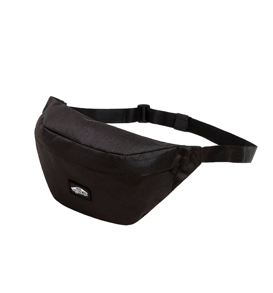 Waist Bag Casual_Men_VANS Traveler Fanny Pack