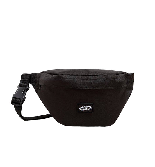 Riñonera Casual_Hombre_VANS Traveler Fanny Pack