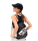 Vans Benched Bag Casual Backpack