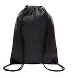 Vans Benched Bag Casual Backpack