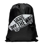 Vans Benched Bag Casual Backpack