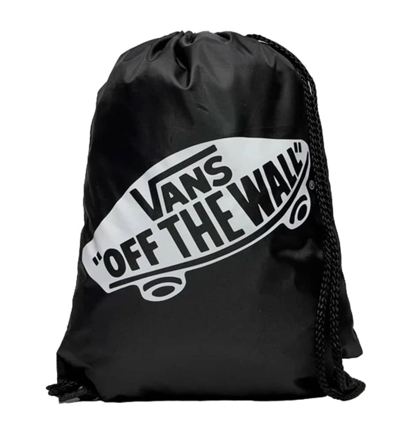 Vans Benched Bag Casual Backpack