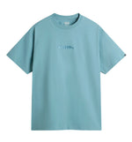 Camiseta M/C Casual Vans Essential Loose Ss