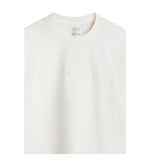 Camiseta M/C Casual Vans Essential Loose Ss
