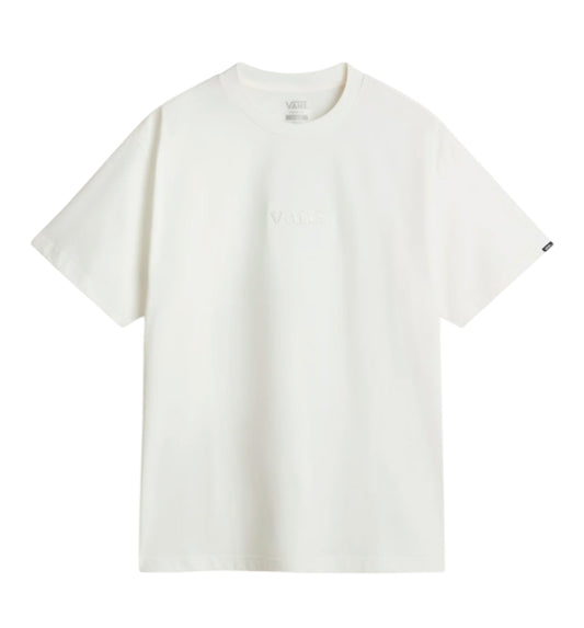 T-shirt M/c Casual_Men_VANS Essential Loose Ss