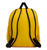 Vans Old Skool Sport Backpac Casual Backpack