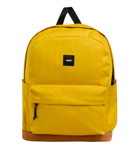 Mochila Casual Vans Old Skool Sport Backpac