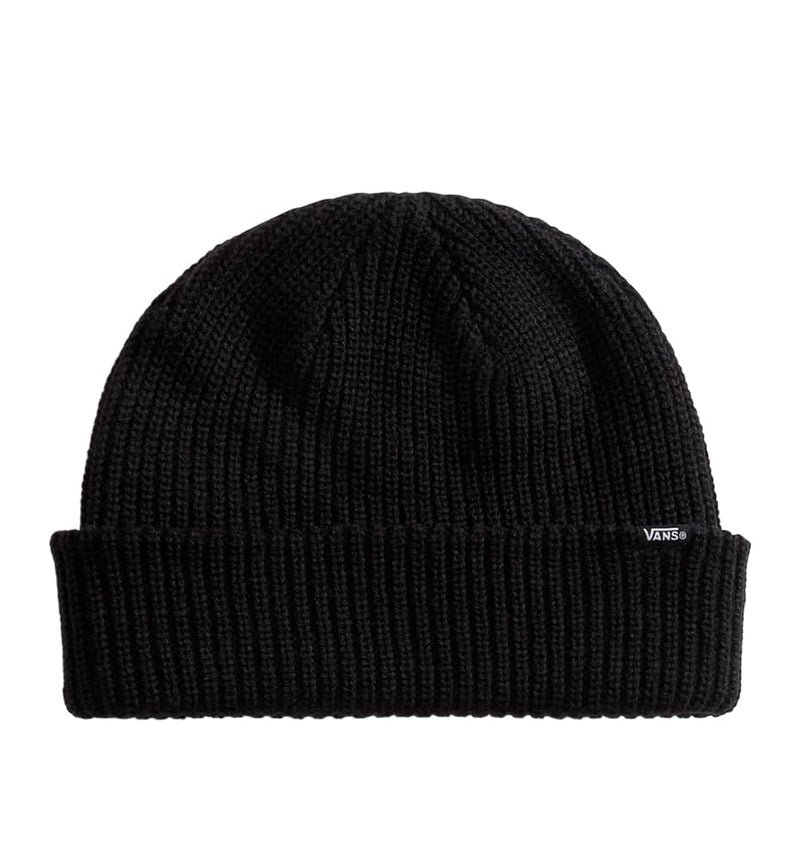 Casual Vans Core Basic Cuff Beanie