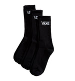 Calcetines Casual Vans Classic Crew Rox