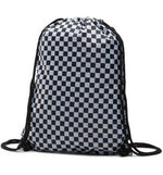 Vans Benched Bag Casual Backpack