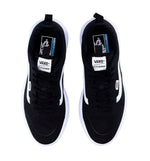 Casual_Men_VANS Ua Ultrarange Exo Bone Sneakers