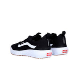 Casual_Men_VANS Ua Ultrarange Exo Bone Sneakers