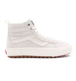 Vans Ua Sk8-Hi Mte-1 Casual Sneakers