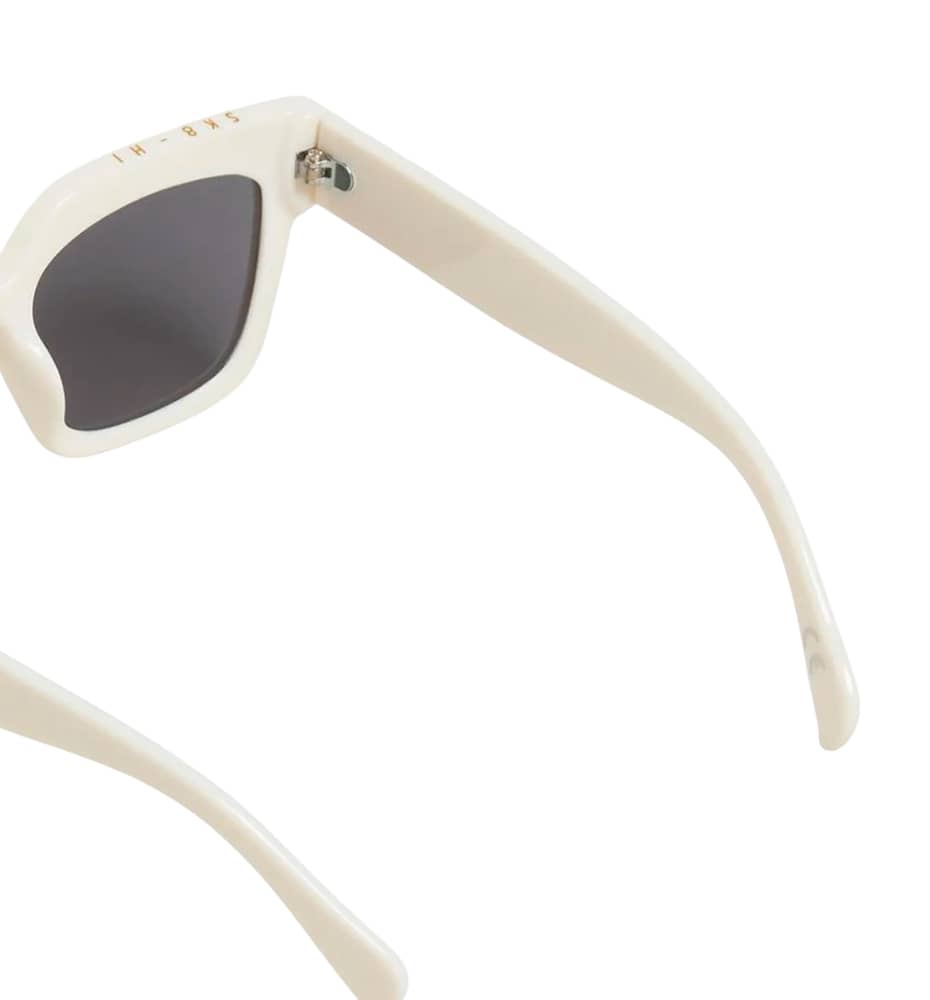 Casual_Men_VANS Belden Shades Glasses