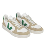 Zapatillas Casual Veja V-10
