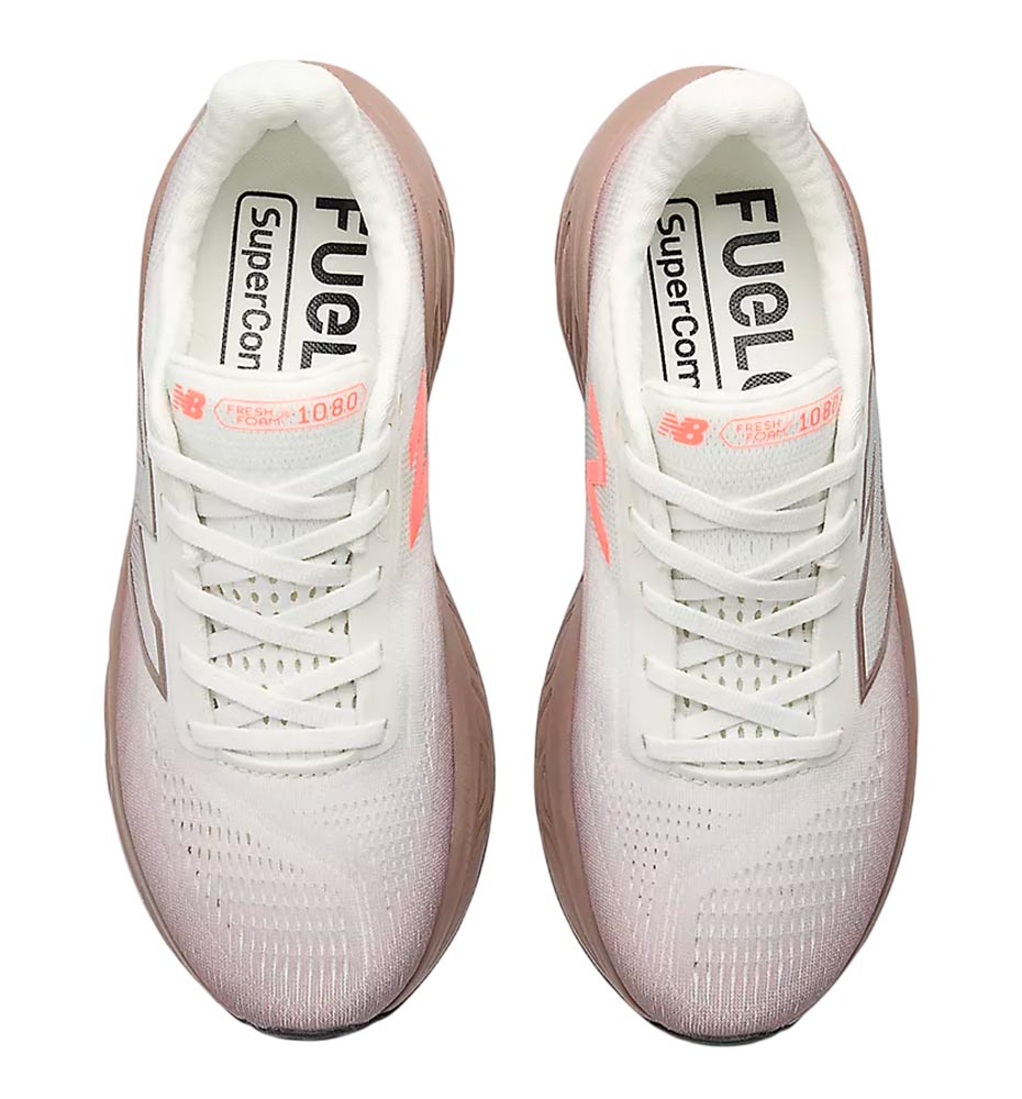 Zapatillas Running_Mujer_NEW BALANCE 1080 V14