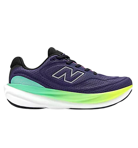 New Balance 1080 V15 Running Shoes