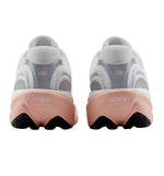 Zapatillas Running New Balance 1080 V15